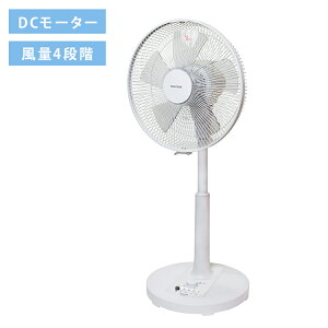 DC[^[30cmJ {ABS HAS KI-180DC   Ђ rO Q Eߏ TEKNOS eNmX @ T[L[^[ Vv  ╗yz