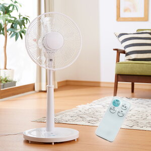 ���r���O�t�@�� �����R���t�� 30cm 5���H�� ��U�� ����3�i�K �^�C�}�[ �������� �É� �t���b�g�K�[�h ��@ TEKNOS �e�N�m�X KI-171R�y���������z