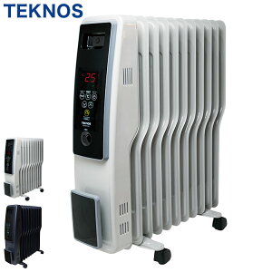 eNmX ICq[^[ 11tB fW^\ q[^[ g[ ~    ߓd ~ dC Ɠd TEKNOSy|Cg10{zyz