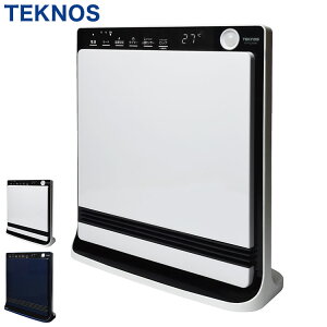 eNmX pl^ Z~bN t@q[^[ x\t 1200W 650W ߓd q[^[  Z~bNq[^[ t@ l炵 g g[ ~  TEKNOSy|Cg10{zyz