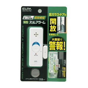 d ELPA Gp ^EChEA[ Jm p[zCg ASA-M12(PW)