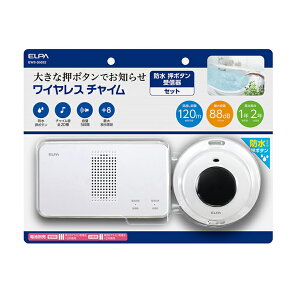 d ELPA Gp CX`Ch{^Zbg EWS-S5032yz