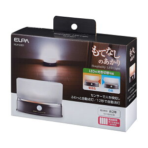 d ELPA Gp ĂȂCg lZT[ dF/Fؑ։\ RpNgTCY dr HLH-2201yz