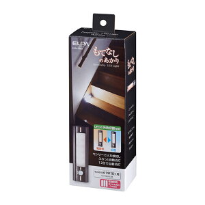 d ELPA Gp ĂȂCg lZT[ dF/Fؑ։\ RpNgTCY dr HLH-2203yz