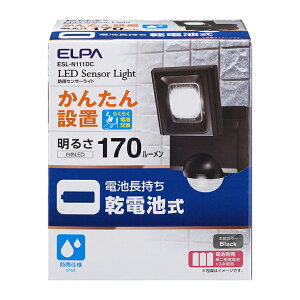 d ELPA Gp drLEDZT[Cg 1ESL-N111DCyz