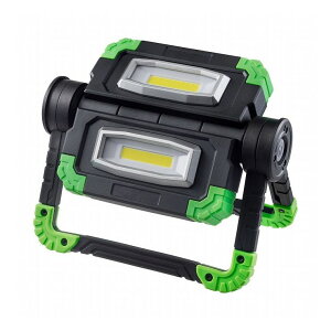 ELPA d LEDʃ|[^uCg DOP-WL30yz