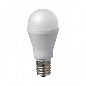 ELPA �����d�� LED�d�� �~�j�N���v�g���` LDA2L-G-E17-G4102