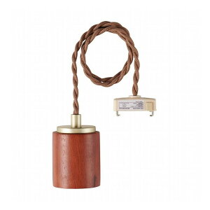 ELPA �����d�� �y���_���g�\�P�b�g �ؖڃ_�[�N PD-WE26D�y���������z