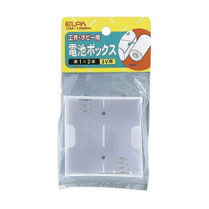 �����d�� ELPA �d�rBOX 1X2 UM-120NH