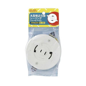 d ELPA ی^|V[O MJ2442W-H