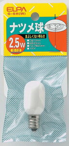 ߓdic G-5H(W) Gp ELPA d