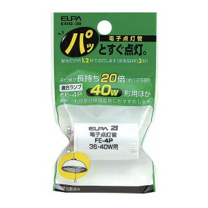 dq_FE4P EDG-30 Gp ELPA d