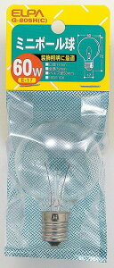 ~j{[60W G-805H(C) Gp ELPA d