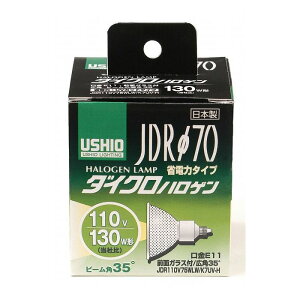 JDR110V75WLW/K7UV-H G-181H �G���p ELPA �����d��y���������z
