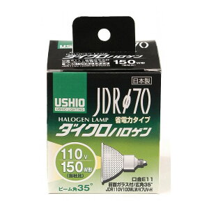 JDR110V100WLW/K7UV-H G-183H �G���p ELPA �����d��y���������z