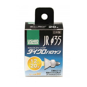 JR12V20WLW/K3/EZ-H G-157H �G���p ELPA �����d��