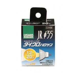 JR12V20WLM/K3-H G-152H �G���p ELPA �����d��