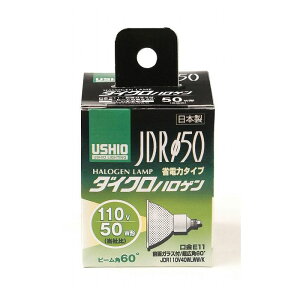 JDR110V40WLWW/K G-149H �G���p ELPA �����d��