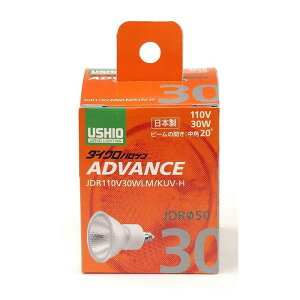 JDR110V30WLM/KUV-H G-262H Gp ELPA d