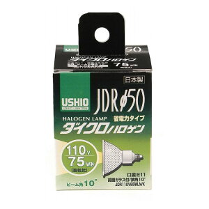 JDR110V65WLN/K G-148H �G���p ELPA �����d��