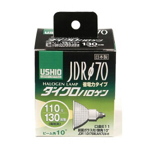 JDR110V75WLN/K7UV-H G-192H �G���p ELPA �����d��y���������z