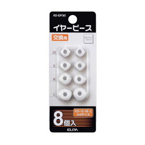�����d�� ELPA �����p�C���[�s�[�X RD-EP(W)