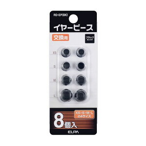 �����d�� ELPA �����p�C���[�s�[�X RD-EP(BK)