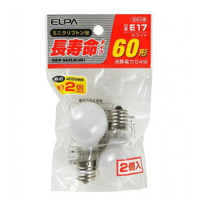 ~jNvg GKP-542LH(W) Gp ELPA d