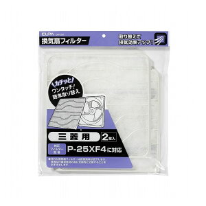 CtB^[OH EKF-25M Gp ELPA d