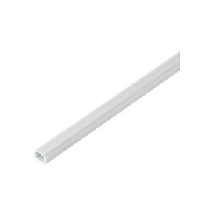 d ELPA W CX AS-P001(NV)yz
