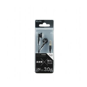 �����d�� ELPA �X�e���I�C���i�[�z��3M RD-NM30