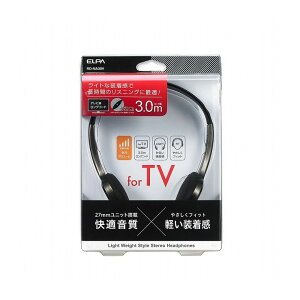 �����d�� ELPA ���C�g�I�[�o�[�w�b�h�z��3M RD-NA30V