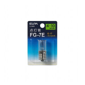 _FG-7E G-54BN Gp ELPA d