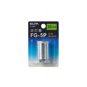 _FG-5P G-53BN Gp ELPA d