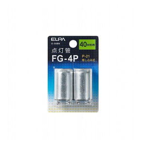 _FG-4P G-56BN Gp ELPA d