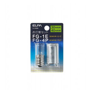 _FG-1EE4P G-58BN Gp ELPA d