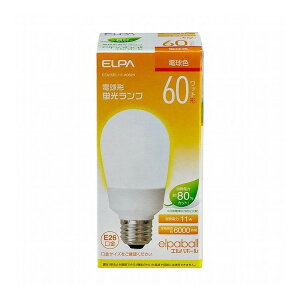�����d�� �f���L���E�K�^�P�C�R�E�g�EA60W EFA15EL/11-A062H
