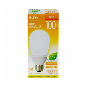 d fLEK^PCREgEA100W EFA25EL/21-A102H