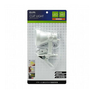 d LEDNbvCg SPOT-L101L(PW)yz