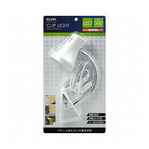 d LEDNbvCg SPOT-LL101L(PW)yz