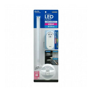 d LED^NeLgEXeBbN ALT-ST3010RE(D)