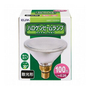 �����d�� �n���Q���r�[�������v�T���R�E65W EBRF110V65W