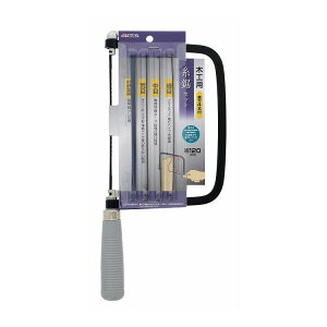 TAKAGI ؍HpZbg ֐n4{t(s)y|Cg10{z