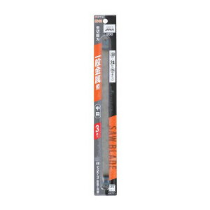 TAKAGI ���؋��n24�R ��ʋ����p3����HS30(����s��)�y�|�C���g10�{�z