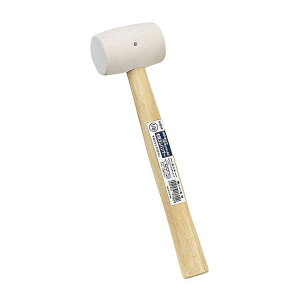 M&M ؕSn}[  1/2P(s)y|Cg10{z