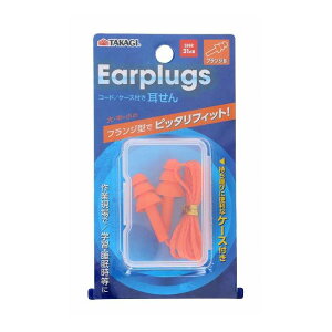 TAKAGI �t�����W�^ �R�[�h�t�� ������ �P�[�X�t��(����s��)�y�|�C���g10�{�z