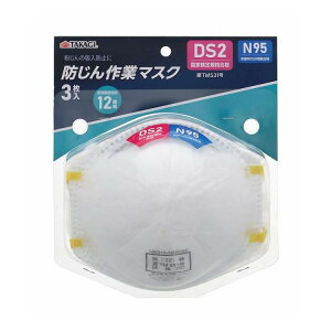 TAKAGIhƃ}XNDS2/N95 3(s)y|Cg10{z