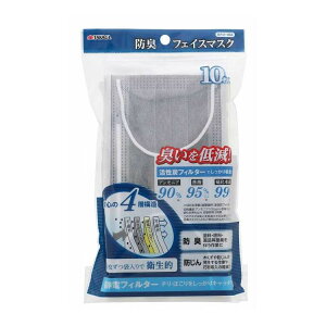 TAKAGI�h�L�t�F�C�X�}�X�N10���� BFM�[10A(����s��)�y�|�C���g10�{�z