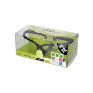 TAKAGI �Z�[�t�e�B�O���X TGC-6C(����s��)�y�|�C���g10�{�z