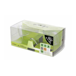 TAKAGI �Z�[�t�e�B�O���X TGC-12CA(����s��)�y�|�C���g10�{�z